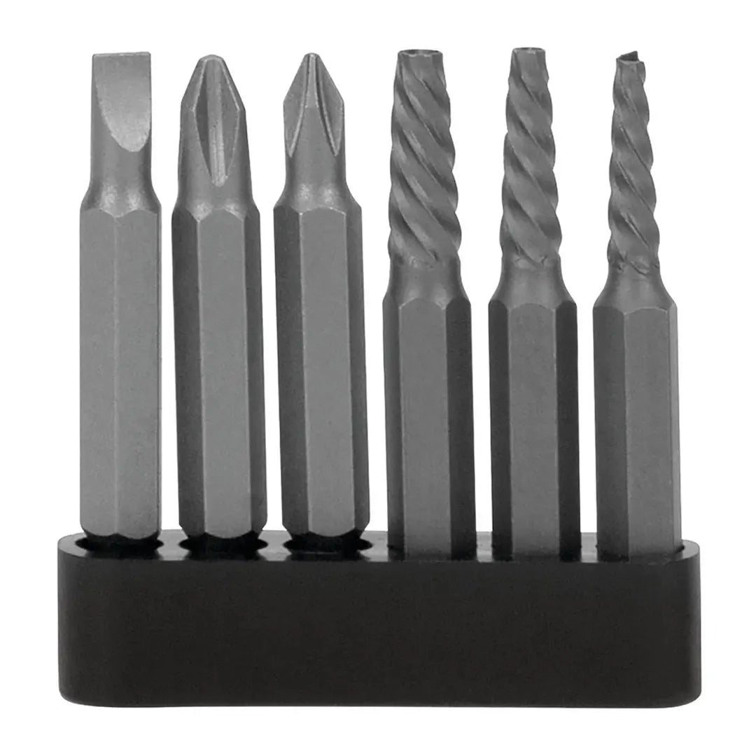 Perform Tool W250350MM 50mm Replacement Tips for W2503