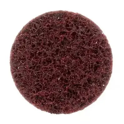 3M Scotch-Brite Roloc Surface Conditioning Discs, Part Number 08765