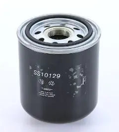 WIX Filtr HD Air Dryer Filter W69WS10129 for Heavy-Duty Equipment