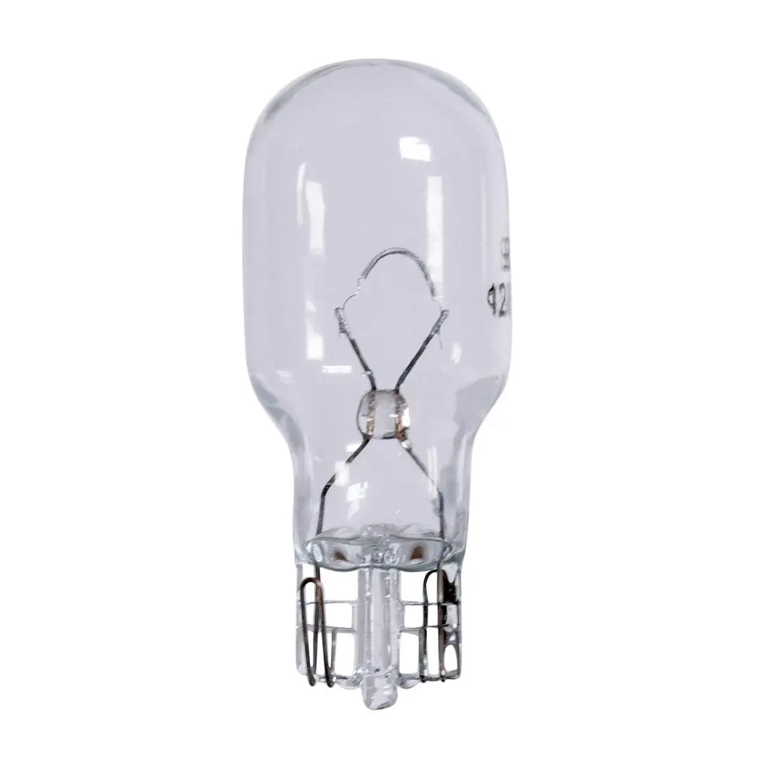 ARCON Bulb #906 CD/2 for Buick, Chevrolet, Dodge, Ford, Lincoln, Oldsmobile, Plymouth, GMC