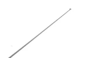 Morad 83-3/4 Inch Fiberglass Tip (Part Number 9095) for All Oth