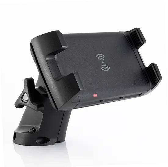 Scanstrut Edge 15W Waterproof Wireless Charger - Model SCCW05G
