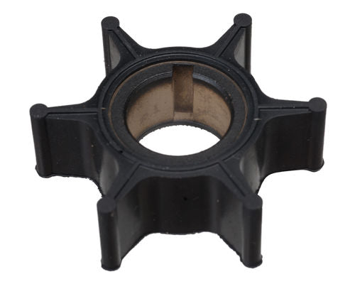 SIERRAMARINE Impeller Part Number 1832455 for Marine Engines