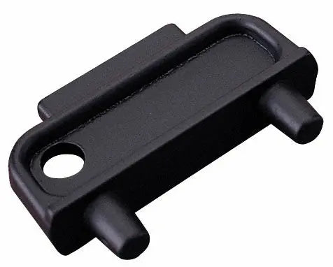 Sea Dog Nylon Deck Fill Key - Part Number 3573991