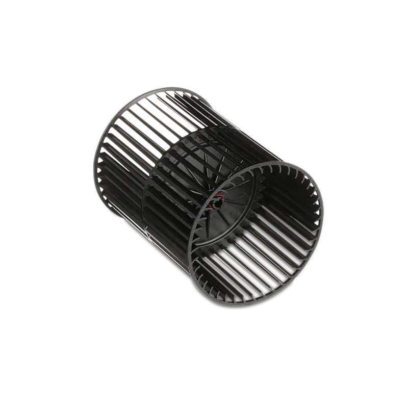 Dometic Blower Wheel 8500-III & IV - Part Number 33126 by DOMETIC