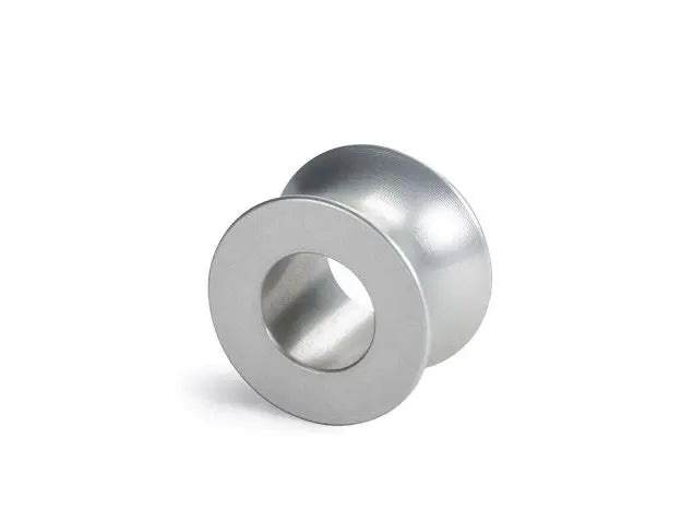 Factor 55 SYN RPE SPL 0.625-Inch Pin Diameter Heavy-Duty Recovery Gear