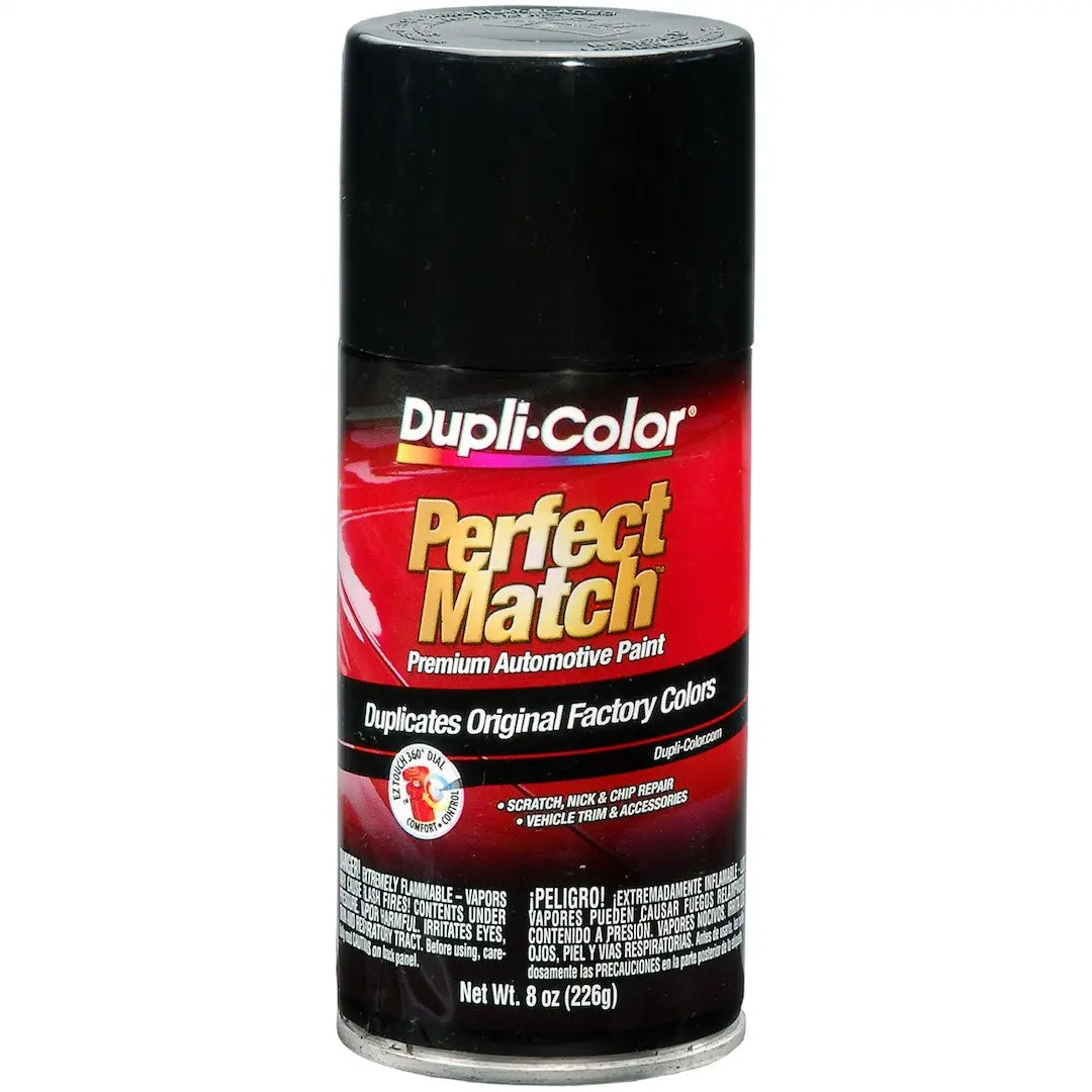 VHT P/M Universal Black BUN0100 - Durable and Versatile Paint Masking Solution