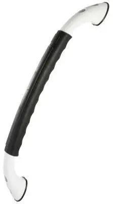 JR Products Deluxe Assist Handle White - Part 48315