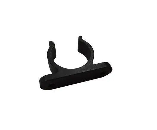 ELEMENT Plastic Mounting Clip - Part Number 60100 for Secure Installation