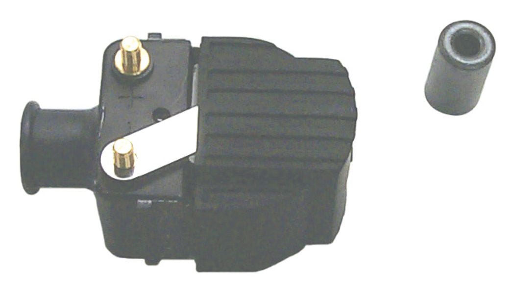 SIERRAMARINE Ignition Coil Part 185186 for Reliable Engine Performance