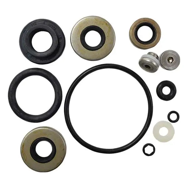 EMP Gear Housing Seal Kit - Part Number 2600077