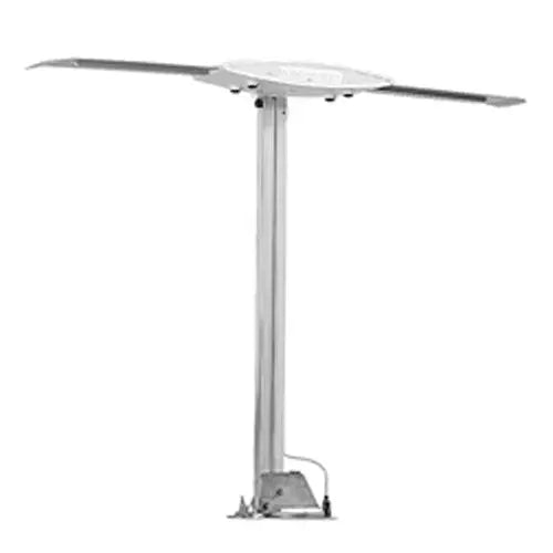 Winegard Ultimate Sensar 3 Antenna 72' - Reliable TV Reception for Your RV