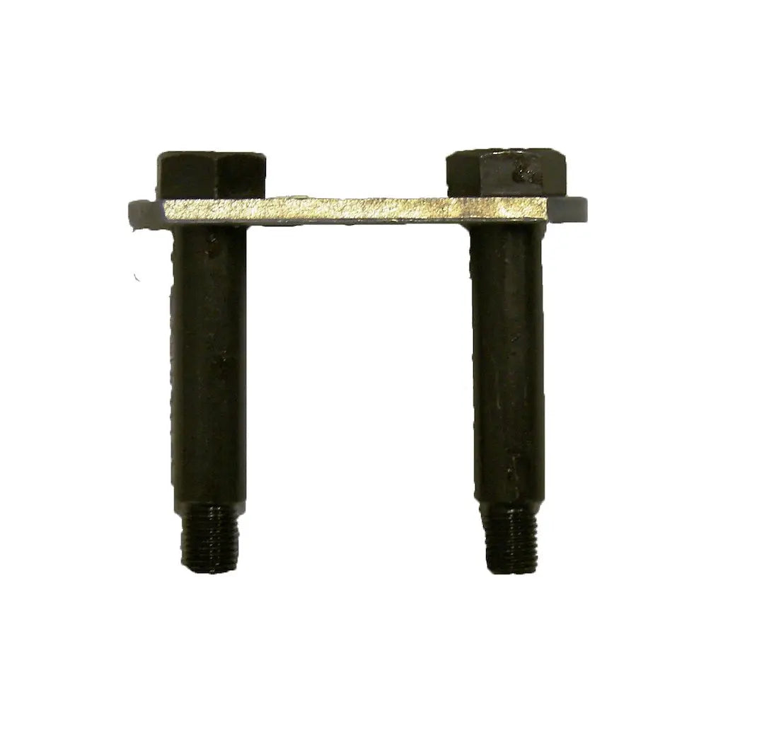 AP Products 014125675 2-1/4-Inch Shackle Link Assembly