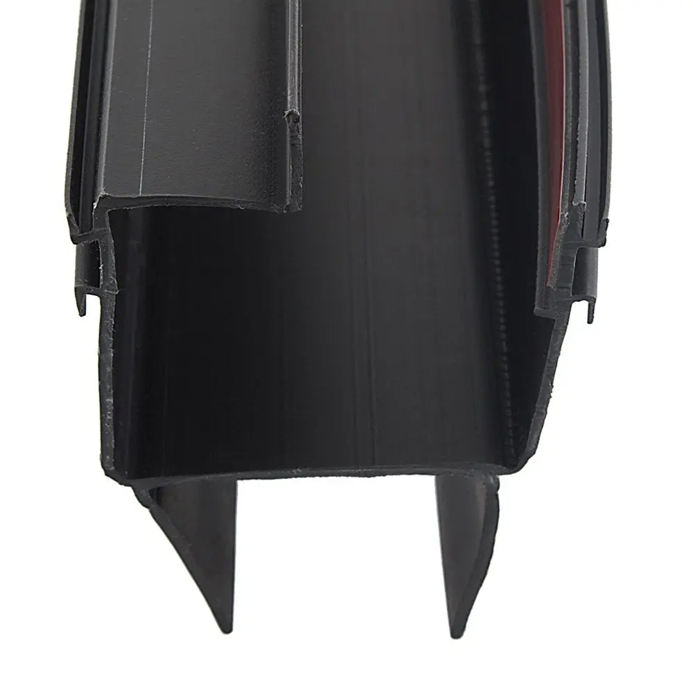 AP Products 018-1470-84 Slide Out Seal for RV and Camper Doors