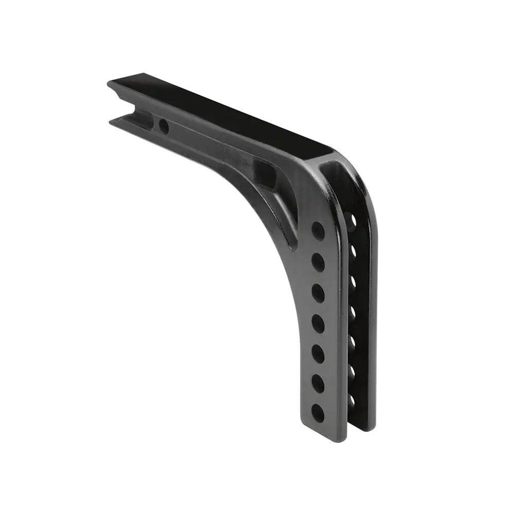 Reese 63971 Hitch Bar, 2-Inch Class III Receiver