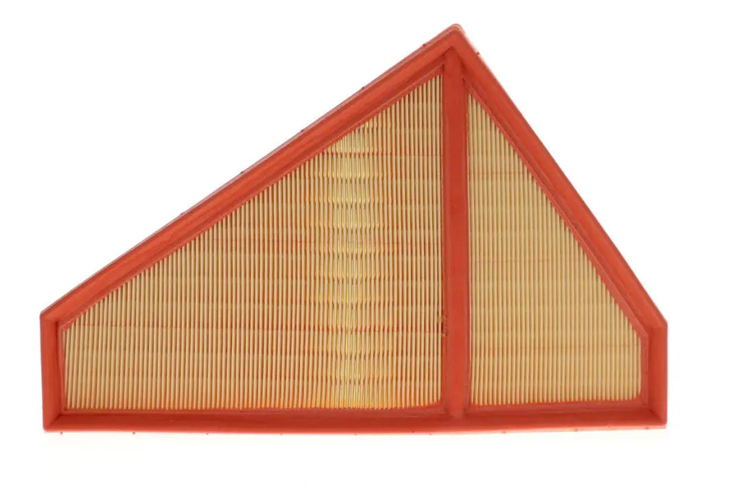 WIX Filtr LD WA10895 Air Filter for Enhanced Engine Performance