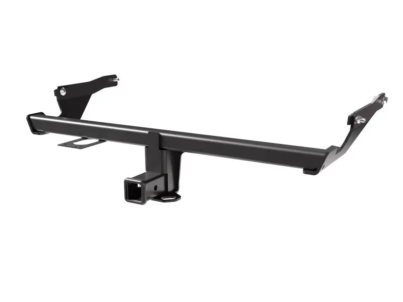 Blue Ox RCVR Hitch for Mazda CX-5 (13-24 Models) - BXH8100
