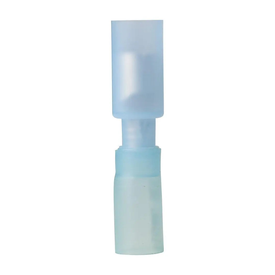 ANCOR Heat Shrink Snap Plug Female 16-14, Part Number 319899