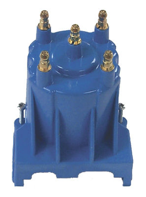 Sierra Marine 185361 Distributor Cap