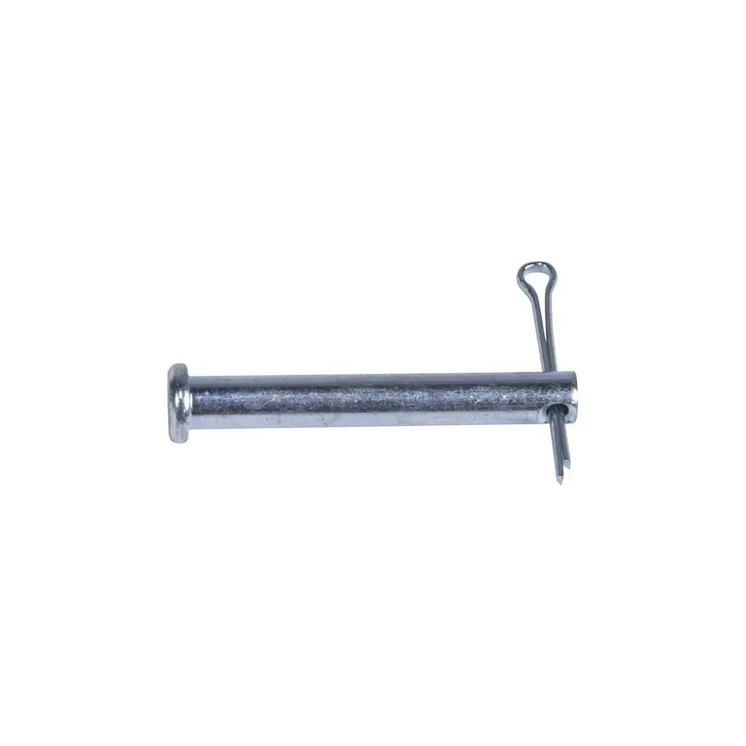Lippert Components Cotter and Clevis Pin Part #379178 for Secure Fastening