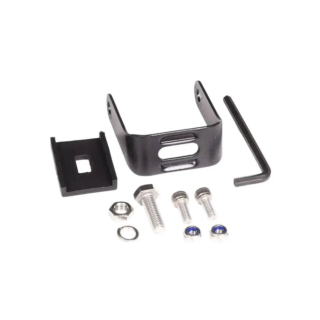 TrailFX Hardware Kit for LED Cube Lights - Part Number HRDWRKT3 by TRAILFX