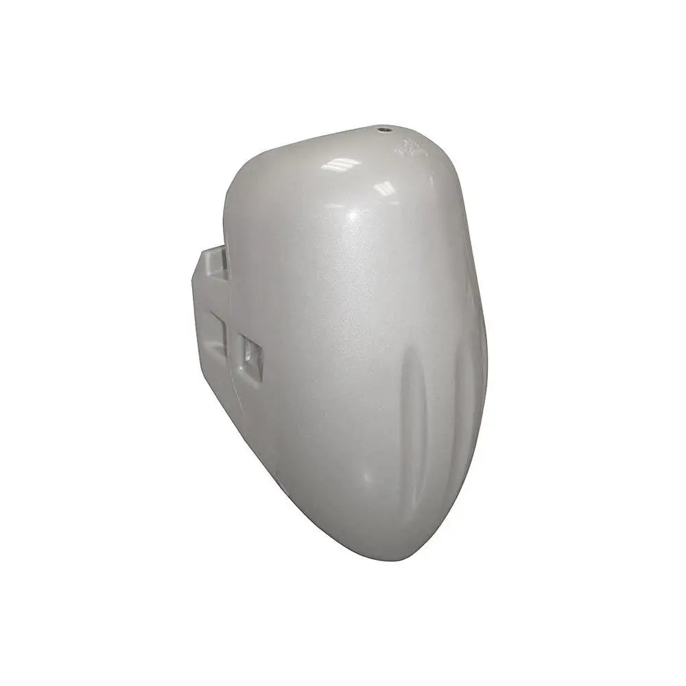TaylorMade Pontoons Fender Aurora Gold - Durable Marine Protection