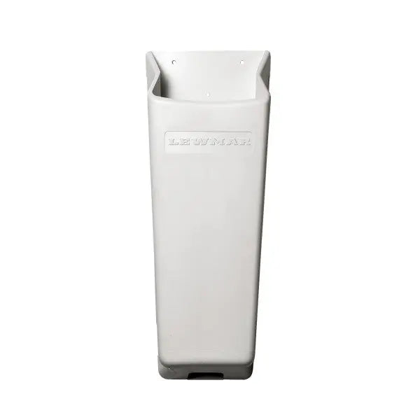 LEWMAR Winch Handle Pocket - Model 29140020 for Secure Winch Operation
