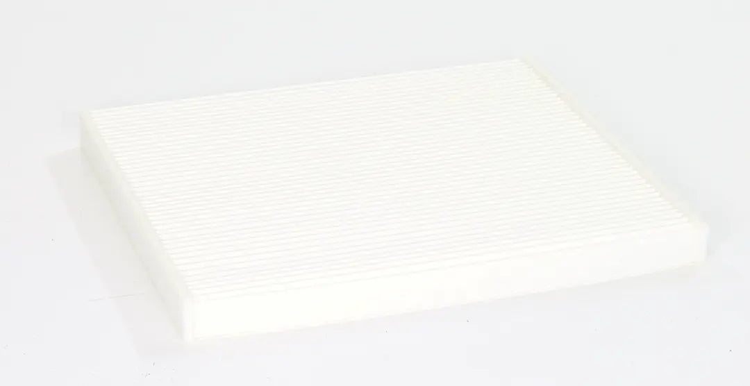 WIX FILTR LD Cabin Air Filter WP10142 for Improved Vehicle Air Quality