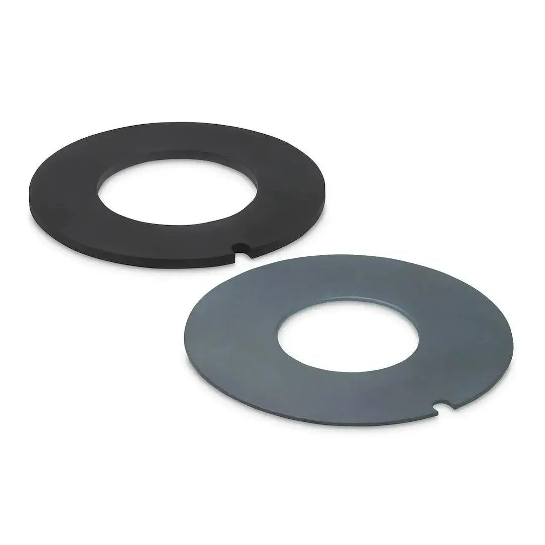 Dometic Seal Kit Part #385311462 for RV and Marine Applications by DOMETIC