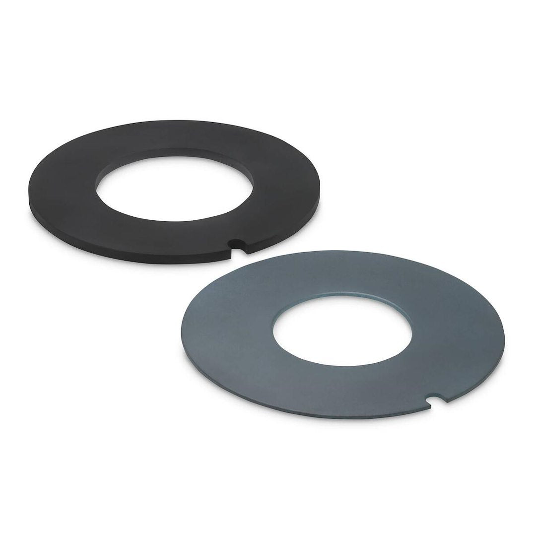Dometic Seal Kit Part #385311462 for RV and Marine Applications