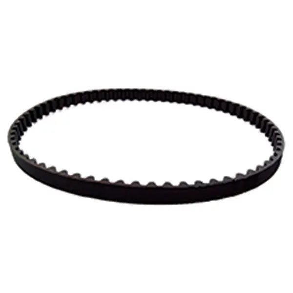 EMP Timing Belt 5757024 for Reliable Engine Performance