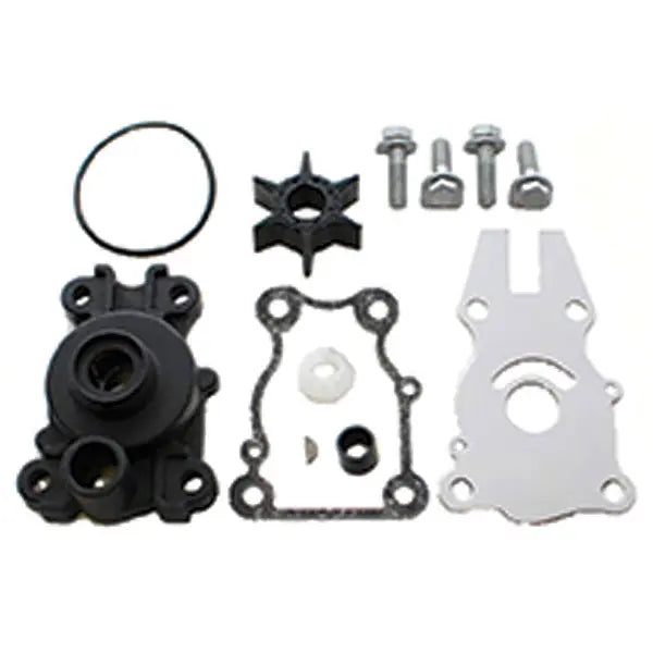 EMP Water Pump Repair Kit with Housing - Part 4646211