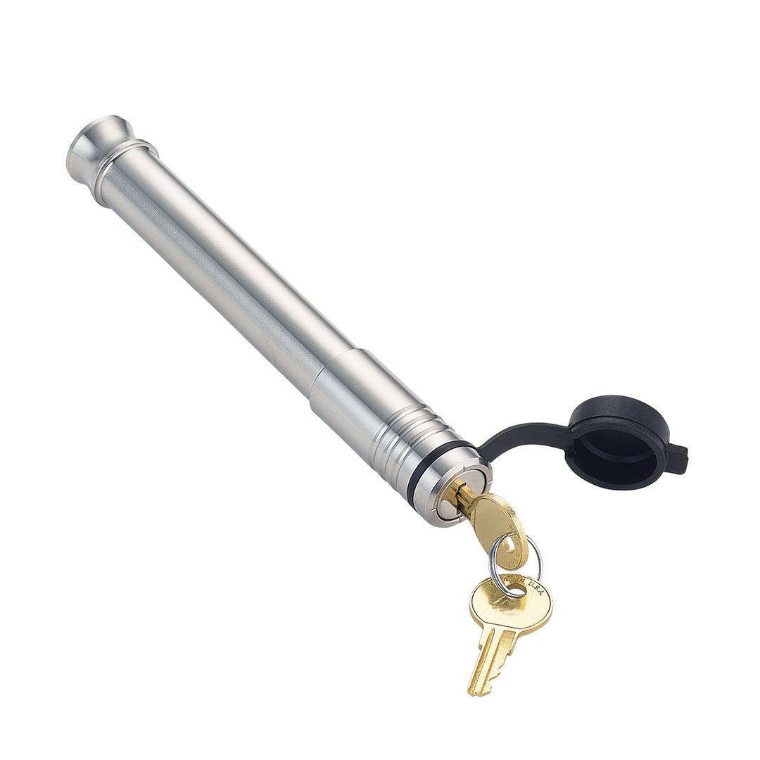 GEN-Y Hitch GH103911 Single Pack 3/4 inch x 3-7 inch Trailer Hitch Pin
