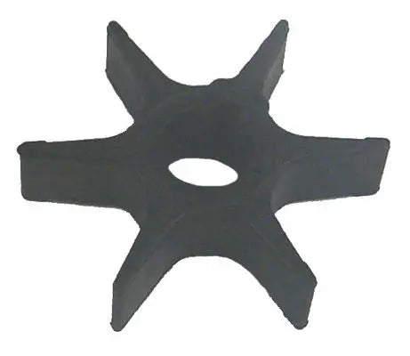 SIERRAMARINE Impeller Part Number 183096 for Marine Engines