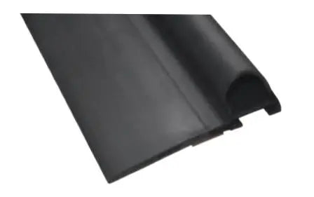 AP Products EK Wiper Blade and Bulb Combo - 2-1/2 Inch Wiper with 31/32 Inch Bulb