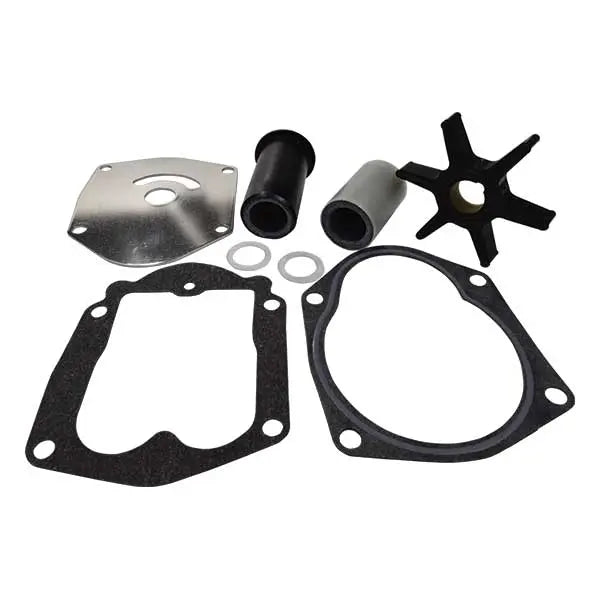 EMP Water Pump Kit Without Key - Part Number 4646367