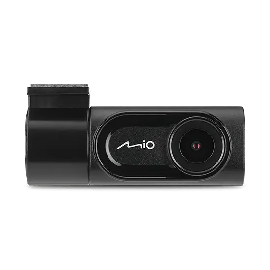 MIO MIVUE A50 Rear View Camera - Clear Backup Camera for Enhanced Vehicle Safety