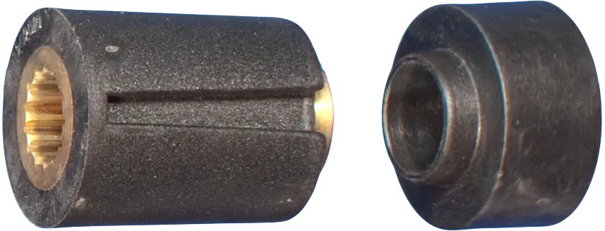 Turning Point 202 Masterguard Hub Kit - Reliable Wheel Hub Solution