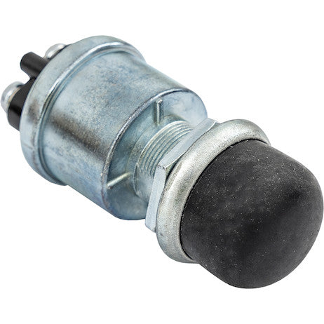 Buyers Products BSW90030 Momentary Push Button Switch for Industrial Equipment