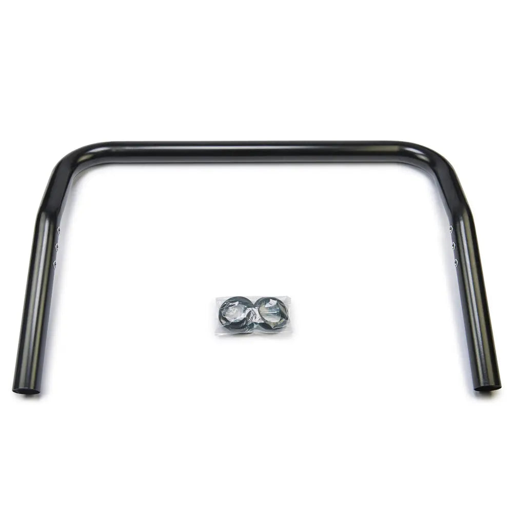WARN Industries Center Tube for Ford F150 Gen 3 – Part Number 95337