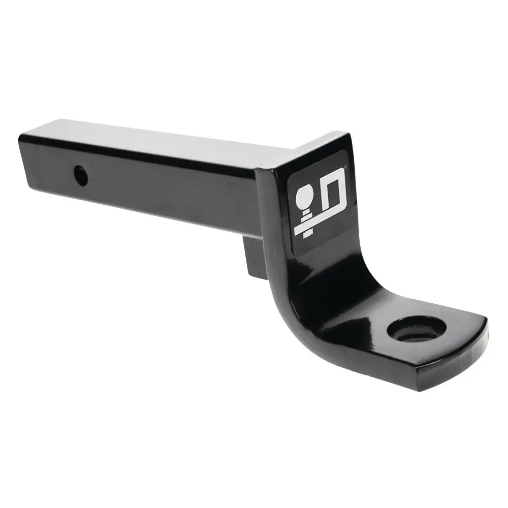 Draw-Tite Ball Mount Part #40202 – Heavy-Duty Hitch Receiver for Towing