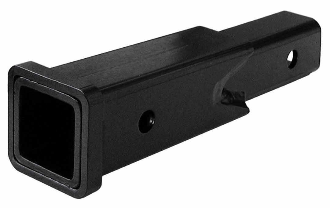 Roadmaster 7.5' Receiver Extension (Part #07175) for Enhanced Towing Flexibility