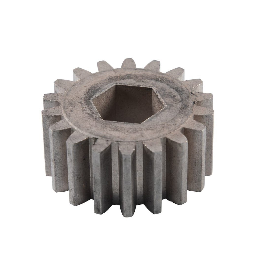 Lippert Components 122739 – 0.62 x 1.67 x 0.75 Inch Heavy-Duty Component