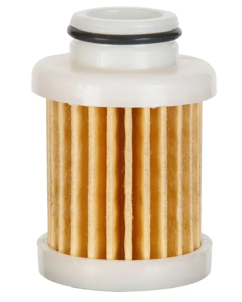 SIERRAMARINE Fuel Filter Part Number 1879799 for Marine Engines