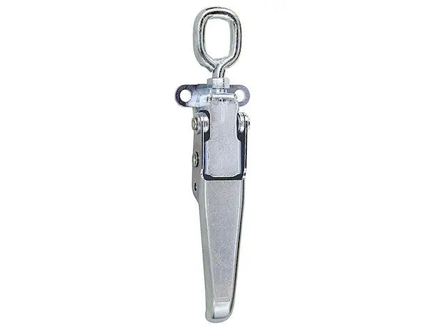 Buyers Prod WJ225 Heavy Duty Adjustable Draw Latch