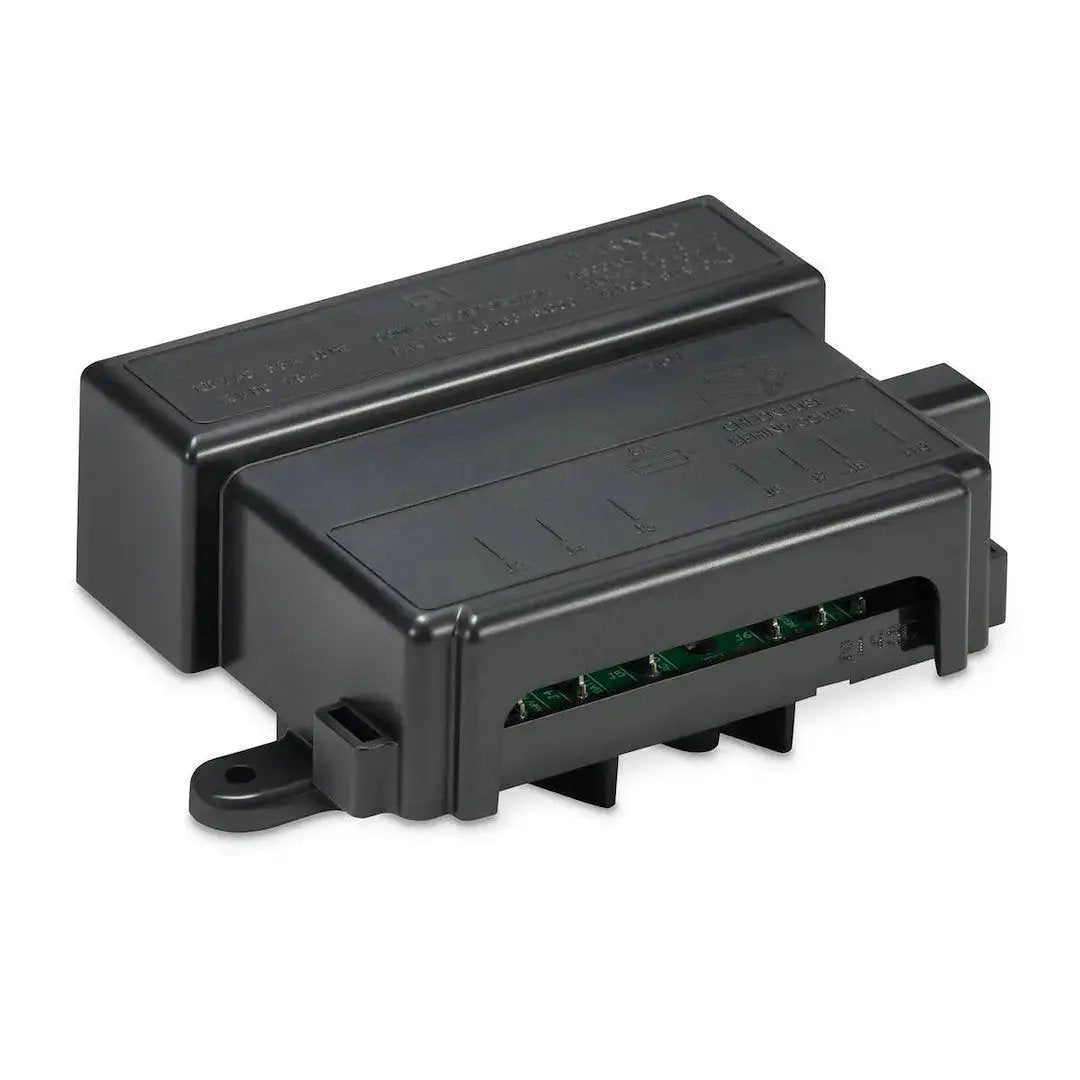 Dometic KIT Power and Control Module for Hercules Systems (Part #3316348900) by DOMETIC