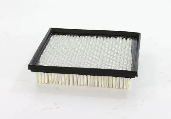 WIX FILTR LD Air Filter Part 49049 for Enhanced Engine Performance