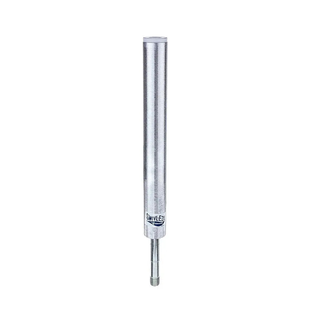 ATTWOOD MARI SP2134T 13' Aluminum Extension Skin Package for Marine Use