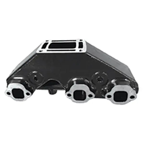 EMP Exhaust Manifold - Part Number 5757503