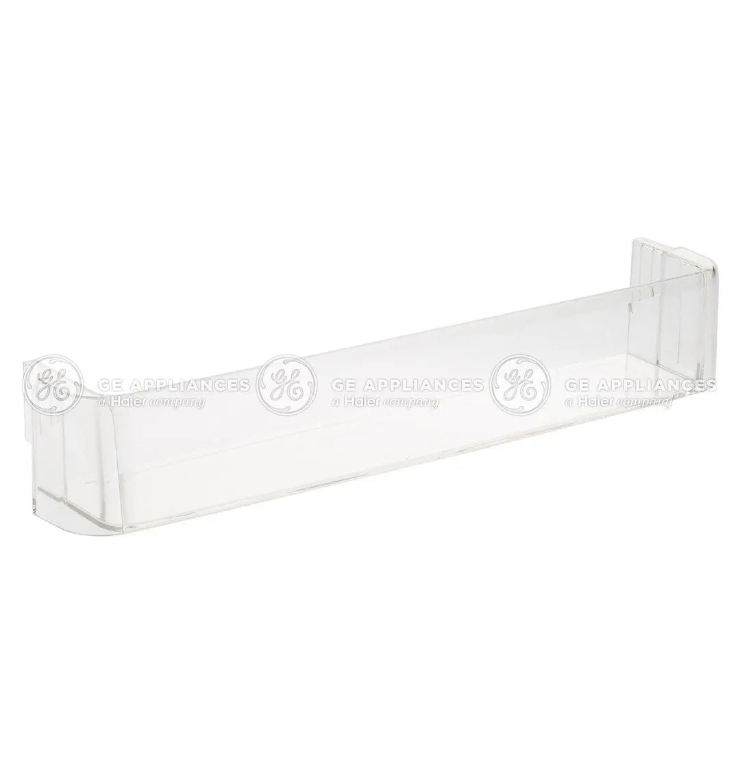 GE Appliance WR71X32547 Refrigerator Bottom Door Bin for Enhanced Fresh Food Storage